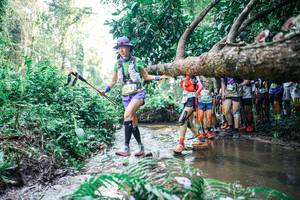 BIB: 
                            <button type="button" onclick="openModal(25467930)" class="btn btn-primary btn-sm float-right btn-popup" data-toggle="modal" data-target=".modal-high-quality">
                        <i class="fas fa-shopping-cart"></i> Add to Cart
                    </button>
                                            <button type="button" onclick="isThisMe(25467930, true)" class="btn btn-success btn-sm float-right btn-popup btn-isme hidden" data-toggle="tooltip" data-placement="bottom" title="นี่คือรูปของคุณใช่ไหม คลิกที่นี่เพื่อเอาเข้าอัลบั้ม">
                        <i class="fas fa-plus"></i> Add to album
                    </button>
                    <button type="button" onclick="isThisMe(25467930, false)" class="btn btn-warning btn-sm float-right btn-popup btn-isnotme hidden">
                        <i class="fas fa-ban"></i> Remove from album
                    </button>